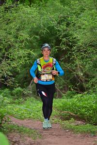 BIB: 186
                            <button type="button" onclick="openModal(4153505)" class="btn btn-primary btn-sm float-right btn-popup" data-toggle="modal" data-target=".modal-high-quality">
                        <i class="fas fa-shopping-cart"></i> Add to Cart
                    </button>
                                            <button type="button" onclick="isThisMe(4153505, true)" class="btn btn-success btn-sm float-right btn-popup btn-isme hidden" data-toggle="tooltip" data-placement="bottom" title="นี่คือรูปของคุณใช่ไหม คลิกที่นี่เพื่อเอาเข้าอัลบั้ม">
                        <i class="fas fa-plus"></i> Add to album
                    </button>
                    <button type="button" onclick="isThisMe(4153505, false)" class="btn btn-warning btn-sm float-right btn-popup btn-isnotme hidden">
                        <i class="fas fa-ban"></i> Remove from album
                    </button>