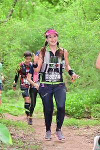 BIB: 3274
                            <button type="button" onclick="openModal(4110713)" class="btn btn-primary btn-sm float-right btn-popup" data-toggle="modal" data-target=".modal-high-quality">
                        <i class="fas fa-shopping-cart"></i> Add to Cart
                    </button>
                                            <button type="button" onclick="isThisMe(4110713, true)" class="btn btn-success btn-sm float-right btn-popup btn-isme hidden" data-toggle="tooltip" data-placement="bottom" title="นี่คือรูปของคุณใช่ไหม คลิกที่นี่เพื่อเอาเข้าอัลบั้ม">
                        <i class="fas fa-plus"></i> Add to album
                    </button>
                    <button type="button" onclick="isThisMe(4110713, false)" class="btn btn-warning btn-sm float-right btn-popup btn-isnotme hidden">
                        <i class="fas fa-ban"></i> Remove from album
                    </button>