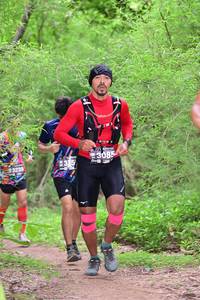 BIB: 3085
                            <button type="button" onclick="openModal(4154745)" class="btn btn-primary btn-sm float-right btn-popup" data-toggle="modal" data-target=".modal-high-quality">
                        <i class="fas fa-shopping-cart"></i> Add to Cart
                    </button>
                                            <button type="button" onclick="isThisMe(4154745, true)" class="btn btn-success btn-sm float-right btn-popup btn-isme hidden" data-toggle="tooltip" data-placement="bottom" title="นี่คือรูปของคุณใช่ไหม คลิกที่นี่เพื่อเอาเข้าอัลบั้ม">
                        <i class="fas fa-plus"></i> Add to album
                    </button>
                    <button type="button" onclick="isThisMe(4154745, false)" class="btn btn-warning btn-sm float-right btn-popup btn-isnotme hidden">
                        <i class="fas fa-ban"></i> Remove from album
                    </button>