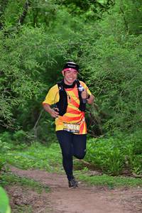 BIB: 5014
                            <button type="button" onclick="openModal(4153056)" class="btn btn-primary btn-sm float-right btn-popup" data-toggle="modal" data-target=".modal-high-quality">
                        <i class="fas fa-shopping-cart"></i> Add to Cart
                    </button>
                                            <button type="button" onclick="isThisMe(4153056, true)" class="btn btn-success btn-sm float-right btn-popup btn-isme hidden" data-toggle="tooltip" data-placement="bottom" title="นี่คือรูปของคุณใช่ไหม คลิกที่นี่เพื่อเอาเข้าอัลบั้ม">
                        <i class="fas fa-plus"></i> Add to album
                    </button>
                    <button type="button" onclick="isThisMe(4153056, false)" class="btn btn-warning btn-sm float-right btn-popup btn-isnotme hidden">
                        <i class="fas fa-ban"></i> Remove from album
                    </button>