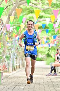 BIB: 5144
                            <button type="button" onclick="openModal(4052770)" class="btn btn-primary btn-sm float-right btn-popup" data-toggle="modal" data-target=".modal-high-quality">
                        <i class="fas fa-shopping-cart"></i> Add to Cart
                    </button>
                                            <button type="button" onclick="isThisMe(4052770, true)" class="btn btn-success btn-sm float-right btn-popup btn-isme hidden" data-toggle="tooltip" data-placement="bottom" title="นี่คือรูปของคุณใช่ไหม คลิกที่นี่เพื่อเอาเข้าอัลบั้ม">
                        <i class="fas fa-plus"></i> Add to album
                    </button>
                    <button type="button" onclick="isThisMe(4052770, false)" class="btn btn-warning btn-sm float-right btn-popup btn-isnotme hidden">
                        <i class="fas fa-ban"></i> Remove from album
                    </button>