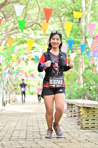 BIB: 3763
                            <button type="button" onclick="openModal(4051176)" class="btn btn-primary btn-sm float-right btn-popup" data-toggle="modal" data-target=".modal-high-quality">
                        <i class="fas fa-shopping-cart"></i> Add to Cart
                    </button>
                                            <button type="button" onclick="isThisMe(4051176, true)" class="btn btn-success btn-sm float-right btn-popup btn-isme hidden" data-toggle="tooltip" data-placement="bottom" title="นี่คือรูปของคุณใช่ไหม คลิกที่นี่เพื่อเอาเข้าอัลบั้ม">
                        <i class="fas fa-plus"></i> Add to album
                    </button>
                    <button type="button" onclick="isThisMe(4051176, false)" class="btn btn-warning btn-sm float-right btn-popup btn-isnotme hidden">
                        <i class="fas fa-ban"></i> Remove from album
                    </button>