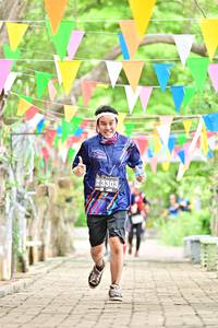 BIB: 3303
                            <button type="button" onclick="openModal(4048505)" class="btn btn-primary btn-sm float-right btn-popup" data-toggle="modal" data-target=".modal-high-quality">
                        <i class="fas fa-shopping-cart"></i> Add to Cart
                    </button>
                                            <button type="button" onclick="isThisMe(4048505, true)" class="btn btn-success btn-sm float-right btn-popup btn-isme hidden" data-toggle="tooltip" data-placement="bottom" title="นี่คือรูปของคุณใช่ไหม คลิกที่นี่เพื่อเอาเข้าอัลบั้ม">
                        <i class="fas fa-plus"></i> Add to album
                    </button>
                    <button type="button" onclick="isThisMe(4048505, false)" class="btn btn-warning btn-sm float-right btn-popup btn-isnotme hidden">
                        <i class="fas fa-ban"></i> Remove from album
                    </button>