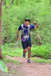 BIB: 3516
                            <button type="button" onclick="openModal(4109369)" class="btn btn-primary btn-sm float-right btn-popup" data-toggle="modal" data-target=".modal-high-quality">
                        <i class="fas fa-shopping-cart"></i> Add to Cart
                    </button>
                                            <button type="button" onclick="isThisMe(4109369, true)" class="btn btn-success btn-sm float-right btn-popup btn-isme hidden" data-toggle="tooltip" data-placement="bottom" title="นี่คือรูปของคุณใช่ไหม คลิกที่นี่เพื่อเอาเข้าอัลบั้ม">
                        <i class="fas fa-plus"></i> Add to album
                    </button>
                    <button type="button" onclick="isThisMe(4109369, false)" class="btn btn-warning btn-sm float-right btn-popup btn-isnotme hidden">
                        <i class="fas fa-ban"></i> Remove from album
                    </button>