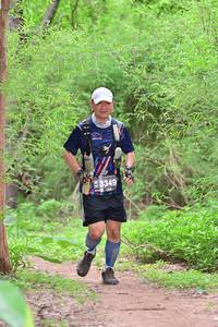 BIB: 3349
                            <button type="button" onclick="openModal(4108615)" class="btn btn-primary btn-sm float-right btn-popup" data-toggle="modal" data-target=".modal-high-quality">
                        <i class="fas fa-shopping-cart"></i> Add to Cart
                    </button>
                                            <button type="button" onclick="isThisMe(4108615, true)" class="btn btn-success btn-sm float-right btn-popup btn-isme hidden" data-toggle="tooltip" data-placement="bottom" title="นี่คือรูปของคุณใช่ไหม คลิกที่นี่เพื่อเอาเข้าอัลบั้ม">
                        <i class="fas fa-plus"></i> Add to album
                    </button>
                    <button type="button" onclick="isThisMe(4108615, false)" class="btn btn-warning btn-sm float-right btn-popup btn-isnotme hidden">
                        <i class="fas fa-ban"></i> Remove from album
                    </button>