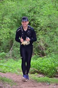 BIB: 
                            <button type="button" onclick="openModal(4154239)" class="btn btn-primary btn-sm float-right btn-popup" data-toggle="modal" data-target=".modal-high-quality">
                        <i class="fas fa-shopping-cart"></i> Add to Cart
                    </button>
                                            <button type="button" onclick="isThisMe(4154239, true)" class="btn btn-success btn-sm float-right btn-popup btn-isme hidden" data-toggle="tooltip" data-placement="bottom" title="นี่คือรูปของคุณใช่ไหม คลิกที่นี่เพื่อเอาเข้าอัลบั้ม">
                        <i class="fas fa-plus"></i> Add to album
                    </button>
                    <button type="button" onclick="isThisMe(4154239, false)" class="btn btn-warning btn-sm float-right btn-popup btn-isnotme hidden">
                        <i class="fas fa-ban"></i> Remove from album
                    </button>