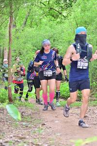 BIB: 3109, 3208, 3049
                            <button type="button" onclick="openModal(4111637)" class="btn btn-primary btn-sm float-right btn-popup" data-toggle="modal" data-target=".modal-high-quality">
                        <i class="fas fa-shopping-cart"></i> Add to Cart
                    </button>
                                            <button type="button" onclick="isThisMe(4111637, true)" class="btn btn-success btn-sm float-right btn-popup btn-isme hidden" data-toggle="tooltip" data-placement="bottom" title="นี่คือรูปของคุณใช่ไหม คลิกที่นี่เพื่อเอาเข้าอัลบั้ม">
                        <i class="fas fa-plus"></i> Add to album
                    </button>
                    <button type="button" onclick="isThisMe(4111637, false)" class="btn btn-warning btn-sm float-right btn-popup btn-isnotme hidden">
                        <i class="fas fa-ban"></i> Remove from album
                    </button>