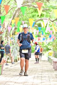 BIB: 
                            <button type="button" onclick="openModal(4057622)" class="btn btn-primary btn-sm float-right btn-popup" data-toggle="modal" data-target=".modal-high-quality">
                        <i class="fas fa-shopping-cart"></i> Add to Cart
                    </button>
                                            <button type="button" onclick="isThisMe(4057622, true)" class="btn btn-success btn-sm float-right btn-popup btn-isme hidden" data-toggle="tooltip" data-placement="bottom" title="นี่คือรูปของคุณใช่ไหม คลิกที่นี่เพื่อเอาเข้าอัลบั้ม">
                        <i class="fas fa-plus"></i> Add to album
                    </button>
                    <button type="button" onclick="isThisMe(4057622, false)" class="btn btn-warning btn-sm float-right btn-popup btn-isnotme hidden">
                        <i class="fas fa-ban"></i> Remove from album
                    </button>