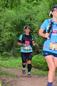 BIB: 510
                            <button type="button" onclick="openModal(4153493)" class="btn btn-primary btn-sm float-right btn-popup" data-toggle="modal" data-target=".modal-high-quality">
                        <i class="fas fa-shopping-cart"></i> Add to Cart
                    </button>
                                            <button type="button" onclick="isThisMe(4153493, true)" class="btn btn-success btn-sm float-right btn-popup btn-isme hidden" data-toggle="tooltip" data-placement="bottom" title="นี่คือรูปของคุณใช่ไหม คลิกที่นี่เพื่อเอาเข้าอัลบั้ม">
                        <i class="fas fa-plus"></i> Add to album
                    </button>
                    <button type="button" onclick="isThisMe(4153493, false)" class="btn btn-warning btn-sm float-right btn-popup btn-isnotme hidden">
                        <i class="fas fa-ban"></i> Remove from album
                    </button>