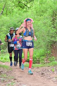 BIB: 43018, 3908, 3072
                            <button type="button" onclick="openModal(4109712)" class="btn btn-primary btn-sm float-right btn-popup" data-toggle="modal" data-target=".modal-high-quality">
                        <i class="fas fa-shopping-cart"></i> Add to Cart
                    </button>
                                            <button type="button" onclick="isThisMe(4109712, true)" class="btn btn-success btn-sm float-right btn-popup btn-isme hidden" data-toggle="tooltip" data-placement="bottom" title="นี่คือรูปของคุณใช่ไหม คลิกที่นี่เพื่อเอาเข้าอัลบั้ม">
                        <i class="fas fa-plus"></i> Add to album
                    </button>
                    <button type="button" onclick="isThisMe(4109712, false)" class="btn btn-warning btn-sm float-right btn-popup btn-isnotme hidden">
                        <i class="fas fa-ban"></i> Remove from album
                    </button>