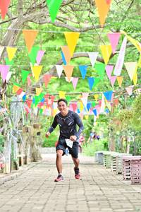 BIB: 
                            <button type="button" onclick="openModal(4046224)" class="btn btn-primary btn-sm float-right btn-popup" data-toggle="modal" data-target=".modal-high-quality">
                        <i class="fas fa-shopping-cart"></i> Add to Cart
                    </button>
                                            <button type="button" onclick="isThisMe(4046224, true)" class="btn btn-success btn-sm float-right btn-popup btn-isme hidden" data-toggle="tooltip" data-placement="bottom" title="นี่คือรูปของคุณใช่ไหม คลิกที่นี่เพื่อเอาเข้าอัลบั้ม">
                        <i class="fas fa-plus"></i> Add to album
                    </button>
                    <button type="button" onclick="isThisMe(4046224, false)" class="btn btn-warning btn-sm float-right btn-popup btn-isnotme hidden">
                        <i class="fas fa-ban"></i> Remove from album
                    </button>