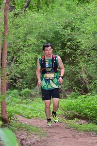 BIB: 5106
                            <button type="button" onclick="openModal(4154331)" class="btn btn-primary btn-sm float-right btn-popup" data-toggle="modal" data-target=".modal-high-quality">
                        <i class="fas fa-shopping-cart"></i> Add to Cart
                    </button>
                                            <button type="button" onclick="isThisMe(4154331, true)" class="btn btn-success btn-sm float-right btn-popup btn-isme hidden" data-toggle="tooltip" data-placement="bottom" title="นี่คือรูปของคุณใช่ไหม คลิกที่นี่เพื่อเอาเข้าอัลบั้ม">
                        <i class="fas fa-plus"></i> Add to album
                    </button>
                    <button type="button" onclick="isThisMe(4154331, false)" class="btn btn-warning btn-sm float-right btn-popup btn-isnotme hidden">
                        <i class="fas fa-ban"></i> Remove from album
                    </button>