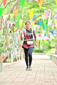 BIB: 
                            <button type="button" onclick="openModal(4056830)" class="btn btn-primary btn-sm float-right btn-popup" data-toggle="modal" data-target=".modal-high-quality">
                        <i class="fas fa-shopping-cart"></i> Add to Cart
                    </button>
                                            <button type="button" onclick="isThisMe(4056830, true)" class="btn btn-success btn-sm float-right btn-popup btn-isme hidden" data-toggle="tooltip" data-placement="bottom" title="นี่คือรูปของคุณใช่ไหม คลิกที่นี่เพื่อเอาเข้าอัลบั้ม">
                        <i class="fas fa-plus"></i> Add to album
                    </button>
                    <button type="button" onclick="isThisMe(4056830, false)" class="btn btn-warning btn-sm float-right btn-popup btn-isnotme hidden">
                        <i class="fas fa-ban"></i> Remove from album
                    </button>