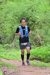 BIB: 
                            <button type="button" onclick="openModal(4106915)" class="btn btn-primary btn-sm float-right btn-popup" data-toggle="modal" data-target=".modal-high-quality">
                        <i class="fas fa-shopping-cart"></i> Add to Cart
                    </button>
                                            <button type="button" onclick="isThisMe(4106915, true)" class="btn btn-success btn-sm float-right btn-popup btn-isme hidden" data-toggle="tooltip" data-placement="bottom" title="นี่คือรูปของคุณใช่ไหม คลิกที่นี่เพื่อเอาเข้าอัลบั้ม">
                        <i class="fas fa-plus"></i> Add to album
                    </button>
                    <button type="button" onclick="isThisMe(4106915, false)" class="btn btn-warning btn-sm float-right btn-popup btn-isnotme hidden">
                        <i class="fas fa-ban"></i> Remove from album
                    </button>