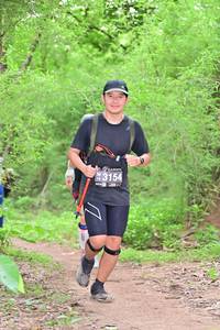 BIB: 3154
                            <button type="button" onclick="openModal(4111085)" class="btn btn-primary btn-sm float-right btn-popup" data-toggle="modal" data-target=".modal-high-quality">
                        <i class="fas fa-shopping-cart"></i> Add to Cart
                    </button>
                                            <button type="button" onclick="isThisMe(4111085, true)" class="btn btn-success btn-sm float-right btn-popup btn-isme hidden" data-toggle="tooltip" data-placement="bottom" title="นี่คือรูปของคุณใช่ไหม คลิกที่นี่เพื่อเอาเข้าอัลบั้ม">
                        <i class="fas fa-plus"></i> Add to album
                    </button>
                    <button type="button" onclick="isThisMe(4111085, false)" class="btn btn-warning btn-sm float-right btn-popup btn-isnotme hidden">
                        <i class="fas fa-ban"></i> Remove from album
                    </button>