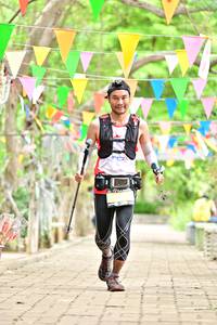 BIB: 
                            <button type="button" onclick="openModal(4056188)" class="btn btn-primary btn-sm float-right btn-popup" data-toggle="modal" data-target=".modal-high-quality">
                        <i class="fas fa-shopping-cart"></i> Add to Cart
                    </button>
                                            <button type="button" onclick="isThisMe(4056188, true)" class="btn btn-success btn-sm float-right btn-popup btn-isme hidden" data-toggle="tooltip" data-placement="bottom" title="นี่คือรูปของคุณใช่ไหม คลิกที่นี่เพื่อเอาเข้าอัลบั้ม">
                        <i class="fas fa-plus"></i> Add to album
                    </button>
                    <button type="button" onclick="isThisMe(4056188, false)" class="btn btn-warning btn-sm float-right btn-popup btn-isnotme hidden">
                        <i class="fas fa-ban"></i> Remove from album
                    </button>