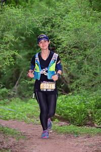 BIB: 5216, 
                            <button type="button" onclick="openModal(4153833)" class="btn btn-primary btn-sm float-right btn-popup" data-toggle="modal" data-target=".modal-high-quality">
                        <i class="fas fa-shopping-cart"></i> Add to Cart
                    </button>
                                            <button type="button" onclick="isThisMe(4153833, true)" class="btn btn-success btn-sm float-right btn-popup btn-isme hidden" data-toggle="tooltip" data-placement="bottom" title="นี่คือรูปของคุณใช่ไหม คลิกที่นี่เพื่อเอาเข้าอัลบั้ม">
                        <i class="fas fa-plus"></i> Add to album
                    </button>
                    <button type="button" onclick="isThisMe(4153833, false)" class="btn btn-warning btn-sm float-right btn-popup btn-isnotme hidden">
                        <i class="fas fa-ban"></i> Remove from album
                    </button>