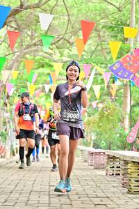 BIB: 3066
                            <button type="button" onclick="openModal(4049147)" class="btn btn-primary btn-sm float-right btn-popup" data-toggle="modal" data-target=".modal-high-quality">
                        <i class="fas fa-shopping-cart"></i> Add to Cart
                    </button>
                                            <button type="button" onclick="isThisMe(4049147, true)" class="btn btn-success btn-sm float-right btn-popup btn-isme hidden" data-toggle="tooltip" data-placement="bottom" title="นี่คือรูปของคุณใช่ไหม คลิกที่นี่เพื่อเอาเข้าอัลบั้ม">
                        <i class="fas fa-plus"></i> Add to album
                    </button>
                    <button type="button" onclick="isThisMe(4049147, false)" class="btn btn-warning btn-sm float-right btn-popup btn-isnotme hidden">
                        <i class="fas fa-ban"></i> Remove from album
                    </button>