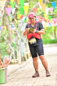 BIB: 
                            <button type="button" onclick="openModal(4057120)" class="btn btn-primary btn-sm float-right btn-popup" data-toggle="modal" data-target=".modal-high-quality">
                        <i class="fas fa-shopping-cart"></i> Add to Cart
                    </button>
                                            <button type="button" onclick="isThisMe(4057120, true)" class="btn btn-success btn-sm float-right btn-popup btn-isme hidden" data-toggle="tooltip" data-placement="bottom" title="นี่คือรูปของคุณใช่ไหม คลิกที่นี่เพื่อเอาเข้าอัลบั้ม">
                        <i class="fas fa-plus"></i> Add to album
                    </button>
                    <button type="button" onclick="isThisMe(4057120, false)" class="btn btn-warning btn-sm float-right btn-popup btn-isnotme hidden">
                        <i class="fas fa-ban"></i> Remove from album
                    </button>