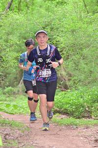 BIB: 3539, 
                            <button type="button" onclick="openModal(4108718)" class="btn btn-primary btn-sm float-right btn-popup" data-toggle="modal" data-target=".modal-high-quality">
                        <i class="fas fa-shopping-cart"></i> Add to Cart
                    </button>
                                            <button type="button" onclick="isThisMe(4108718, true)" class="btn btn-success btn-sm float-right btn-popup btn-isme hidden" data-toggle="tooltip" data-placement="bottom" title="นี่คือรูปของคุณใช่ไหม คลิกที่นี่เพื่อเอาเข้าอัลบั้ม">
                        <i class="fas fa-plus"></i> Add to album
                    </button>
                    <button type="button" onclick="isThisMe(4108718, false)" class="btn btn-warning btn-sm float-right btn-popup btn-isnotme hidden">
                        <i class="fas fa-ban"></i> Remove from album
                    </button>