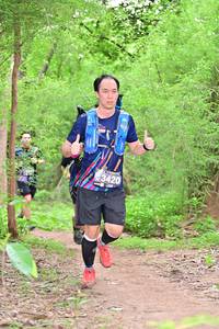 BIB: 3420
                            <button type="button" onclick="openModal(4110855)" class="btn btn-primary btn-sm float-right btn-popup" data-toggle="modal" data-target=".modal-high-quality">
                        <i class="fas fa-shopping-cart"></i> Add to Cart
                    </button>
                                            <button type="button" onclick="isThisMe(4110855, true)" class="btn btn-success btn-sm float-right btn-popup btn-isme hidden" data-toggle="tooltip" data-placement="bottom" title="นี่คือรูปของคุณใช่ไหม คลิกที่นี่เพื่อเอาเข้าอัลบั้ม">
                        <i class="fas fa-plus"></i> Add to album
                    </button>
                    <button type="button" onclick="isThisMe(4110855, false)" class="btn btn-warning btn-sm float-right btn-popup btn-isnotme hidden">
                        <i class="fas fa-ban"></i> Remove from album
                    </button>