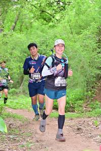 BIB: 3551, 307
                            <button type="button" onclick="openModal(4107669)" class="btn btn-primary btn-sm float-right btn-popup" data-toggle="modal" data-target=".modal-high-quality">
                        <i class="fas fa-shopping-cart"></i> Add to Cart
                    </button>
                                            <button type="button" onclick="isThisMe(4107669, true)" class="btn btn-success btn-sm float-right btn-popup btn-isme hidden" data-toggle="tooltip" data-placement="bottom" title="นี่คือรูปของคุณใช่ไหม คลิกที่นี่เพื่อเอาเข้าอัลบั้ม">
                        <i class="fas fa-plus"></i> Add to album
                    </button>
                    <button type="button" onclick="isThisMe(4107669, false)" class="btn btn-warning btn-sm float-right btn-popup btn-isnotme hidden">
                        <i class="fas fa-ban"></i> Remove from album
                    </button>