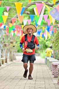 BIB: 5222
                            <button type="button" onclick="openModal(4057668)" class="btn btn-primary btn-sm float-right btn-popup" data-toggle="modal" data-target=".modal-high-quality">
                        <i class="fas fa-shopping-cart"></i> Add to Cart
                    </button>
                                            <button type="button" onclick="isThisMe(4057668, true)" class="btn btn-success btn-sm float-right btn-popup btn-isme hidden" data-toggle="tooltip" data-placement="bottom" title="นี่คือรูปของคุณใช่ไหม คลิกที่นี่เพื่อเอาเข้าอัลบั้ม">
                        <i class="fas fa-plus"></i> Add to album
                    </button>
                    <button type="button" onclick="isThisMe(4057668, false)" class="btn btn-warning btn-sm float-right btn-popup btn-isnotme hidden">
                        <i class="fas fa-ban"></i> Remove from album
                    </button>