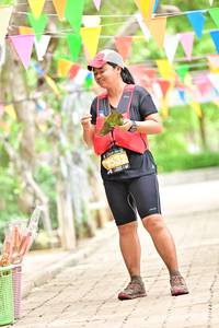 BIB: 532
                            <button type="button" onclick="openModal(4057117)" class="btn btn-primary btn-sm float-right btn-popup" data-toggle="modal" data-target=".modal-high-quality">
                        <i class="fas fa-shopping-cart"></i> Add to Cart
                    </button>
                                            <button type="button" onclick="isThisMe(4057117, true)" class="btn btn-success btn-sm float-right btn-popup btn-isme hidden" data-toggle="tooltip" data-placement="bottom" title="นี่คือรูปของคุณใช่ไหม คลิกที่นี่เพื่อเอาเข้าอัลบั้ม">
                        <i class="fas fa-plus"></i> Add to album
                    </button>
                    <button type="button" onclick="isThisMe(4057117, false)" class="btn btn-warning btn-sm float-right btn-popup btn-isnotme hidden">
                        <i class="fas fa-ban"></i> Remove from album
                    </button>