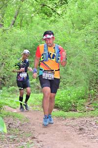 BIB: 3770, 3568, 
                            <button type="button" onclick="openModal(4109923)" class="btn btn-primary btn-sm float-right btn-popup" data-toggle="modal" data-target=".modal-high-quality">
                        <i class="fas fa-shopping-cart"></i> Add to Cart
                    </button>
                                            <button type="button" onclick="isThisMe(4109923, true)" class="btn btn-success btn-sm float-right btn-popup btn-isme hidden" data-toggle="tooltip" data-placement="bottom" title="นี่คือรูปของคุณใช่ไหม คลิกที่นี่เพื่อเอาเข้าอัลบั้ม">
                        <i class="fas fa-plus"></i> Add to album
                    </button>
                    <button type="button" onclick="isThisMe(4109923, false)" class="btn btn-warning btn-sm float-right btn-popup btn-isnotme hidden">
                        <i class="fas fa-ban"></i> Remove from album
                    </button>