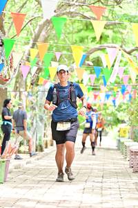 BIB: 
                            <button type="button" onclick="openModal(4057615)" class="btn btn-primary btn-sm float-right btn-popup" data-toggle="modal" data-target=".modal-high-quality">
                        <i class="fas fa-shopping-cart"></i> Add to Cart
                    </button>
                                            <button type="button" onclick="isThisMe(4057615, true)" class="btn btn-success btn-sm float-right btn-popup btn-isme hidden" data-toggle="tooltip" data-placement="bottom" title="นี่คือรูปของคุณใช่ไหม คลิกที่นี่เพื่อเอาเข้าอัลบั้ม">
                        <i class="fas fa-plus"></i> Add to album
                    </button>
                    <button type="button" onclick="isThisMe(4057615, false)" class="btn btn-warning btn-sm float-right btn-popup btn-isnotme hidden">
                        <i class="fas fa-ban"></i> Remove from album
                    </button>