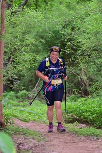 BIB: 5006
                            <button type="button" onclick="openModal(4154311)" class="btn btn-primary btn-sm float-right btn-popup" data-toggle="modal" data-target=".modal-high-quality">
                        <i class="fas fa-shopping-cart"></i> Add to Cart
                    </button>
                                            <button type="button" onclick="isThisMe(4154311, true)" class="btn btn-success btn-sm float-right btn-popup btn-isme hidden" data-toggle="tooltip" data-placement="bottom" title="นี่คือรูปของคุณใช่ไหม คลิกที่นี่เพื่อเอาเข้าอัลบั้ม">
                        <i class="fas fa-plus"></i> Add to album
                    </button>
                    <button type="button" onclick="isThisMe(4154311, false)" class="btn btn-warning btn-sm float-right btn-popup btn-isnotme hidden">
                        <i class="fas fa-ban"></i> Remove from album
                    </button>