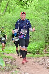 BIB: 3730, 3244
                            <button type="button" onclick="openModal(4111852)" class="btn btn-primary btn-sm float-right btn-popup" data-toggle="modal" data-target=".modal-high-quality">
                        <i class="fas fa-shopping-cart"></i> Add to Cart
                    </button>
                                            <button type="button" onclick="isThisMe(4111852, true)" class="btn btn-success btn-sm float-right btn-popup btn-isme hidden" data-toggle="tooltip" data-placement="bottom" title="นี่คือรูปของคุณใช่ไหม คลิกที่นี่เพื่อเอาเข้าอัลบั้ม">
                        <i class="fas fa-plus"></i> Add to album
                    </button>
                    <button type="button" onclick="isThisMe(4111852, false)" class="btn btn-warning btn-sm float-right btn-popup btn-isnotme hidden">
                        <i class="fas fa-ban"></i> Remove from album
                    </button>