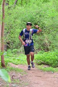 BIB: 3516
                            <button type="button" onclick="openModal(4109363)" class="btn btn-primary btn-sm float-right btn-popup" data-toggle="modal" data-target=".modal-high-quality">
                        <i class="fas fa-shopping-cart"></i> Add to Cart
                    </button>
                                            <button type="button" onclick="isThisMe(4109363, true)" class="btn btn-success btn-sm float-right btn-popup btn-isme hidden" data-toggle="tooltip" data-placement="bottom" title="นี่คือรูปของคุณใช่ไหม คลิกที่นี่เพื่อเอาเข้าอัลบั้ม">
                        <i class="fas fa-plus"></i> Add to album
                    </button>
                    <button type="button" onclick="isThisMe(4109363, false)" class="btn btn-warning btn-sm float-right btn-popup btn-isnotme hidden">
                        <i class="fas fa-ban"></i> Remove from album
                    </button>