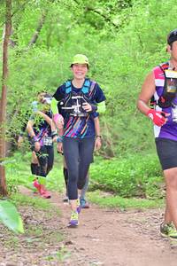 BIB: 
                            <button type="button" onclick="openModal(4111700)" class="btn btn-primary btn-sm float-right btn-popup" data-toggle="modal" data-target=".modal-high-quality">
                        <i class="fas fa-shopping-cart"></i> Add to Cart
                    </button>
                                            <button type="button" onclick="isThisMe(4111700, true)" class="btn btn-success btn-sm float-right btn-popup btn-isme hidden" data-toggle="tooltip" data-placement="bottom" title="นี่คือรูปของคุณใช่ไหม คลิกที่นี่เพื่อเอาเข้าอัลบั้ม">
                        <i class="fas fa-plus"></i> Add to album
                    </button>
                    <button type="button" onclick="isThisMe(4111700, false)" class="btn btn-warning btn-sm float-right btn-popup btn-isnotme hidden">
                        <i class="fas fa-ban"></i> Remove from album
                    </button>