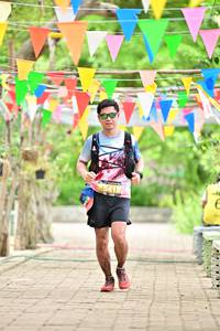 BIB: 5418
                            <button type="button" onclick="openModal(4057955)" class="btn btn-primary btn-sm float-right btn-popup" data-toggle="modal" data-target=".modal-high-quality">
                        <i class="fas fa-shopping-cart"></i> Add to Cart
                    </button>
                                            <button type="button" onclick="isThisMe(4057955, true)" class="btn btn-success btn-sm float-right btn-popup btn-isme hidden" data-toggle="tooltip" data-placement="bottom" title="นี่คือรูปของคุณใช่ไหม คลิกที่นี่เพื่อเอาเข้าอัลบั้ม">
                        <i class="fas fa-plus"></i> Add to album
                    </button>
                    <button type="button" onclick="isThisMe(4057955, false)" class="btn btn-warning btn-sm float-right btn-popup btn-isnotme hidden">
                        <i class="fas fa-ban"></i> Remove from album
                    </button>