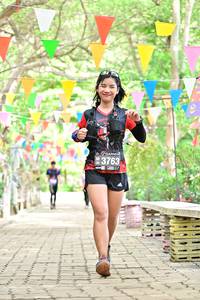 BIB: 3763
                            <button type="button" onclick="openModal(4051174)" class="btn btn-primary btn-sm float-right btn-popup" data-toggle="modal" data-target=".modal-high-quality">
                        <i class="fas fa-shopping-cart"></i> Add to Cart
                    </button>
                                            <button type="button" onclick="isThisMe(4051174, true)" class="btn btn-success btn-sm float-right btn-popup btn-isme hidden" data-toggle="tooltip" data-placement="bottom" title="นี่คือรูปของคุณใช่ไหม คลิกที่นี่เพื่อเอาเข้าอัลบั้ม">
                        <i class="fas fa-plus"></i> Add to album
                    </button>
                    <button type="button" onclick="isThisMe(4051174, false)" class="btn btn-warning btn-sm float-right btn-popup btn-isnotme hidden">
                        <i class="fas fa-ban"></i> Remove from album
                    </button>