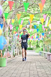 BIB: 
                            <button type="button" onclick="openModal(4116349)" class="btn btn-primary btn-sm float-right btn-popup" data-toggle="modal" data-target=".modal-high-quality">
                        <i class="fas fa-shopping-cart"></i> Add to Cart
                    </button>
                                            <button type="button" onclick="isThisMe(4116349, true)" class="btn btn-success btn-sm float-right btn-popup btn-isme hidden" data-toggle="tooltip" data-placement="bottom" title="นี่คือรูปของคุณใช่ไหม คลิกที่นี่เพื่อเอาเข้าอัลบั้ม">
                        <i class="fas fa-plus"></i> Add to album
                    </button>
                    <button type="button" onclick="isThisMe(4116349, false)" class="btn btn-warning btn-sm float-right btn-popup btn-isnotme hidden">
                        <i class="fas fa-ban"></i> Remove from album
                    </button>