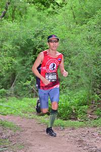 BIB: 4002
                            <button type="button" onclick="openModal(4154383)" class="btn btn-primary btn-sm float-right btn-popup" data-toggle="modal" data-target=".modal-high-quality">
                        <i class="fas fa-shopping-cart"></i> Add to Cart
                    </button>
                                            <button type="button" onclick="isThisMe(4154383, true)" class="btn btn-success btn-sm float-right btn-popup btn-isme hidden" data-toggle="tooltip" data-placement="bottom" title="นี่คือรูปของคุณใช่ไหม คลิกที่นี่เพื่อเอาเข้าอัลบั้ม">
                        <i class="fas fa-plus"></i> Add to album
                    </button>
                    <button type="button" onclick="isThisMe(4154383, false)" class="btn btn-warning btn-sm float-right btn-popup btn-isnotme hidden">
                        <i class="fas fa-ban"></i> Remove from album
                    </button>