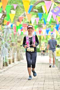 BIB: 
                            <button type="button" onclick="openModal(4057492)" class="btn btn-primary btn-sm float-right btn-popup" data-toggle="modal" data-target=".modal-high-quality">
                        <i class="fas fa-shopping-cart"></i> Add to Cart
                    </button>
                                            <button type="button" onclick="isThisMe(4057492, true)" class="btn btn-success btn-sm float-right btn-popup btn-isme hidden" data-toggle="tooltip" data-placement="bottom" title="นี่คือรูปของคุณใช่ไหม คลิกที่นี่เพื่อเอาเข้าอัลบั้ม">
                        <i class="fas fa-plus"></i> Add to album
                    </button>
                    <button type="button" onclick="isThisMe(4057492, false)" class="btn btn-warning btn-sm float-right btn-popup btn-isnotme hidden">
                        <i class="fas fa-ban"></i> Remove from album
                    </button>