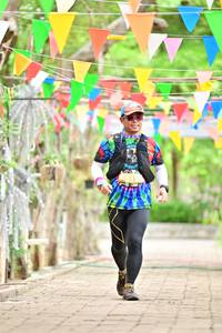 BIB: 
                            <button type="button" onclick="openModal(4056365)" class="btn btn-primary btn-sm float-right btn-popup" data-toggle="modal" data-target=".modal-high-quality">
                        <i class="fas fa-shopping-cart"></i> Add to Cart
                    </button>
                                            <button type="button" onclick="isThisMe(4056365, true)" class="btn btn-success btn-sm float-right btn-popup btn-isme hidden" data-toggle="tooltip" data-placement="bottom" title="นี่คือรูปของคุณใช่ไหม คลิกที่นี่เพื่อเอาเข้าอัลบั้ม">
                        <i class="fas fa-plus"></i> Add to album
                    </button>
                    <button type="button" onclick="isThisMe(4056365, false)" class="btn btn-warning btn-sm float-right btn-popup btn-isnotme hidden">
                        <i class="fas fa-ban"></i> Remove from album
                    </button>