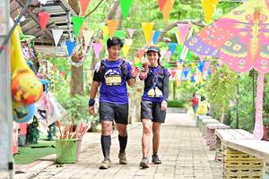 BIB: 5471
                            <button type="button" onclick="openModal(4057649)" class="btn btn-primary btn-sm float-right btn-popup" data-toggle="modal" data-target=".modal-high-quality">
                        <i class="fas fa-shopping-cart"></i> Add to Cart
                    </button>
                                            <button type="button" onclick="isThisMe(4057649, true)" class="btn btn-success btn-sm float-right btn-popup btn-isme hidden" data-toggle="tooltip" data-placement="bottom" title="นี่คือรูปของคุณใช่ไหม คลิกที่นี่เพื่อเอาเข้าอัลบั้ม">
                        <i class="fas fa-plus"></i> Add to album
                    </button>
                    <button type="button" onclick="isThisMe(4057649, false)" class="btn btn-warning btn-sm float-right btn-popup btn-isnotme hidden">
                        <i class="fas fa-ban"></i> Remove from album
                    </button>