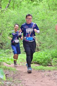 BIB: 3357, 3994
                            <button type="button" onclick="openModal(4114746)" class="btn btn-primary btn-sm float-right btn-popup" data-toggle="modal" data-target=".modal-high-quality">
                        <i class="fas fa-shopping-cart"></i> Add to Cart
                    </button>
                                            <button type="button" onclick="isThisMe(4114746, true)" class="btn btn-success btn-sm float-right btn-popup btn-isme hidden" data-toggle="tooltip" data-placement="bottom" title="นี่คือรูปของคุณใช่ไหม คลิกที่นี่เพื่อเอาเข้าอัลบั้ม">
                        <i class="fas fa-plus"></i> Add to album
                    </button>
                    <button type="button" onclick="isThisMe(4114746, false)" class="btn btn-warning btn-sm float-right btn-popup btn-isnotme hidden">
                        <i class="fas fa-ban"></i> Remove from album
                    </button>