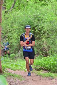 BIB: 3061
                            <button type="button" onclick="openModal(4154711)" class="btn btn-primary btn-sm float-right btn-popup" data-toggle="modal" data-target=".modal-high-quality">
                        <i class="fas fa-shopping-cart"></i> Add to Cart
                    </button>
                                            <button type="button" onclick="isThisMe(4154711, true)" class="btn btn-success btn-sm float-right btn-popup btn-isme hidden" data-toggle="tooltip" data-placement="bottom" title="นี่คือรูปของคุณใช่ไหม คลิกที่นี่เพื่อเอาเข้าอัลบั้ม">
                        <i class="fas fa-plus"></i> Add to album
                    </button>
                    <button type="button" onclick="isThisMe(4154711, false)" class="btn btn-warning btn-sm float-right btn-popup btn-isnotme hidden">
                        <i class="fas fa-ban"></i> Remove from album
                    </button>