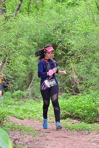 BIB: 3891
                            <button type="button" onclick="openModal(4154886)" class="btn btn-primary btn-sm float-right btn-popup" data-toggle="modal" data-target=".modal-high-quality">
                        <i class="fas fa-shopping-cart"></i> Add to Cart
                    </button>
                                            <button type="button" onclick="isThisMe(4154886, true)" class="btn btn-success btn-sm float-right btn-popup btn-isme hidden" data-toggle="tooltip" data-placement="bottom" title="นี่คือรูปของคุณใช่ไหม คลิกที่นี่เพื่อเอาเข้าอัลบั้ม">
                        <i class="fas fa-plus"></i> Add to album
                    </button>
                    <button type="button" onclick="isThisMe(4154886, false)" class="btn btn-warning btn-sm float-right btn-popup btn-isnotme hidden">
                        <i class="fas fa-ban"></i> Remove from album
                    </button>