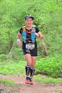 BIB: 3178, 
                            <button type="button" onclick="openModal(4111805)" class="btn btn-primary btn-sm float-right btn-popup" data-toggle="modal" data-target=".modal-high-quality">
                        <i class="fas fa-shopping-cart"></i> Add to Cart
                    </button>
                                            <button type="button" onclick="isThisMe(4111805, true)" class="btn btn-success btn-sm float-right btn-popup btn-isme hidden" data-toggle="tooltip" data-placement="bottom" title="นี่คือรูปของคุณใช่ไหม คลิกที่นี่เพื่อเอาเข้าอัลบั้ม">
                        <i class="fas fa-plus"></i> Add to album
                    </button>
                    <button type="button" onclick="isThisMe(4111805, false)" class="btn btn-warning btn-sm float-right btn-popup btn-isnotme hidden">
                        <i class="fas fa-ban"></i> Remove from album
                    </button>