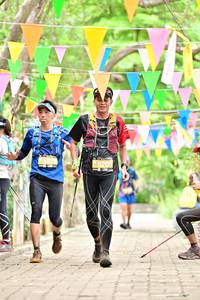 BIB: 5205
                            <button type="button" onclick="openModal(4056642)" class="btn btn-primary btn-sm float-right btn-popup" data-toggle="modal" data-target=".modal-high-quality">
                        <i class="fas fa-shopping-cart"></i> Add to Cart
                    </button>
                                            <button type="button" onclick="isThisMe(4056642, true)" class="btn btn-success btn-sm float-right btn-popup btn-isme hidden" data-toggle="tooltip" data-placement="bottom" title="นี่คือรูปของคุณใช่ไหม คลิกที่นี่เพื่อเอาเข้าอัลบั้ม">
                        <i class="fas fa-plus"></i> Add to album
                    </button>
                    <button type="button" onclick="isThisMe(4056642, false)" class="btn btn-warning btn-sm float-right btn-popup btn-isnotme hidden">
                        <i class="fas fa-ban"></i> Remove from album
                    </button>