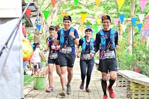 BIB: 3188, 43231, 3232, 111
                            <button type="button" onclick="openModal(4052266)" class="btn btn-primary btn-sm float-right btn-popup" data-toggle="modal" data-target=".modal-high-quality">
                        <i class="fas fa-shopping-cart"></i> Add to Cart
                    </button>
                                            <button type="button" onclick="isThisMe(4052266, true)" class="btn btn-success btn-sm float-right btn-popup btn-isme hidden" data-toggle="tooltip" data-placement="bottom" title="นี่คือรูปของคุณใช่ไหม คลิกที่นี่เพื่อเอาเข้าอัลบั้ม">
                        <i class="fas fa-plus"></i> Add to album
                    </button>
                    <button type="button" onclick="isThisMe(4052266, false)" class="btn btn-warning btn-sm float-right btn-popup btn-isnotme hidden">
                        <i class="fas fa-ban"></i> Remove from album
                    </button>