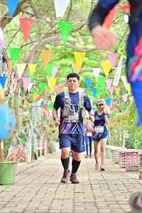 BIB: 3310, 11111
                            <button type="button" onclick="openModal(4047832)" class="btn btn-primary btn-sm float-right btn-popup" data-toggle="modal" data-target=".modal-high-quality">
                        <i class="fas fa-shopping-cart"></i> Add to Cart
                    </button>
                                            <button type="button" onclick="isThisMe(4047832, true)" class="btn btn-success btn-sm float-right btn-popup btn-isme hidden" data-toggle="tooltip" data-placement="bottom" title="นี่คือรูปของคุณใช่ไหม คลิกที่นี่เพื่อเอาเข้าอัลบั้ม">
                        <i class="fas fa-plus"></i> Add to album
                    </button>
                    <button type="button" onclick="isThisMe(4047832, false)" class="btn btn-warning btn-sm float-right btn-popup btn-isnotme hidden">
                        <i class="fas fa-ban"></i> Remove from album
                    </button>