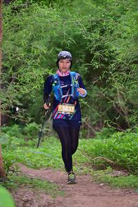 BIB: 5637
                            <button type="button" onclick="openModal(4153849)" class="btn btn-primary btn-sm float-right btn-popup" data-toggle="modal" data-target=".modal-high-quality">
                        <i class="fas fa-shopping-cart"></i> Add to Cart
                    </button>
                                            <button type="button" onclick="isThisMe(4153849, true)" class="btn btn-success btn-sm float-right btn-popup btn-isme hidden" data-toggle="tooltip" data-placement="bottom" title="นี่คือรูปของคุณใช่ไหม คลิกที่นี่เพื่อเอาเข้าอัลบั้ม">
                        <i class="fas fa-plus"></i> Add to album
                    </button>
                    <button type="button" onclick="isThisMe(4153849, false)" class="btn btn-warning btn-sm float-right btn-popup btn-isnotme hidden">
                        <i class="fas fa-ban"></i> Remove from album
                    </button>