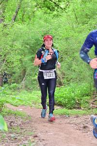 BIB: 3731
                            <button type="button" onclick="openModal(4110441)" class="btn btn-primary btn-sm float-right btn-popup" data-toggle="modal" data-target=".modal-high-quality">
                        <i class="fas fa-shopping-cart"></i> Add to Cart
                    </button>
                                            <button type="button" onclick="isThisMe(4110441, true)" class="btn btn-success btn-sm float-right btn-popup btn-isme hidden" data-toggle="tooltip" data-placement="bottom" title="นี่คือรูปของคุณใช่ไหม คลิกที่นี่เพื่อเอาเข้าอัลบั้ม">
                        <i class="fas fa-plus"></i> Add to album
                    </button>
                    <button type="button" onclick="isThisMe(4110441, false)" class="btn btn-warning btn-sm float-right btn-popup btn-isnotme hidden">
                        <i class="fas fa-ban"></i> Remove from album
                    </button>